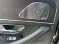 Mercedes-Benz GLE 350 -Klasse Coupe GLE 350 de 4Matic Noir - thumbnail 13
