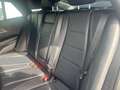 Mercedes-Benz GLE 350 -Klasse Coupe GLE 350 de 4Matic Schwarz - thumbnail 15