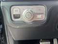 Mercedes-Benz GLE 350 -Klasse Coupe GLE 350 de 4Matic Schwarz - thumbnail 11