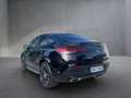 Mercedes-Benz GLE 350 -Klasse Coupe GLE 350 de 4Matic Schwarz - thumbnail 3