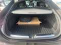 Mercedes-Benz GLE 350 -Klasse Coupe GLE 350 de 4Matic Noir - thumbnail 16