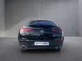 Mercedes-Benz GLE 350 -Klasse Coupe GLE 350 de 4Matic Schwarz - thumbnail 5