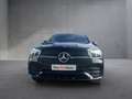 Mercedes-Benz GLE 350 -Klasse Coupe GLE 350 de 4Matic Noir - thumbnail 4