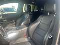 Mercedes-Benz GLE 350 -Klasse Coupe GLE 350 de 4Matic Schwarz - thumbnail 14