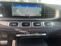 Mercedes-Benz GLE 350 -Klasse Coupe GLE 350 de 4Matic Schwarz - thumbnail 10
