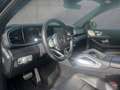 Mercedes-Benz GLE 350 -Klasse Coupe GLE 350 de 4Matic Noir - thumbnail 6