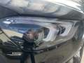 Mercedes-Benz GLE 350 -Klasse Coupe GLE 350 de 4Matic Schwarz - thumbnail 19