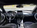 BMW 318 318d Touring Msport Grigio - thumbnail 6