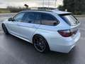 BMW 318 318d Touring Msport Grigio - thumbnail 4