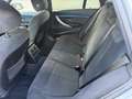 BMW 318 318d Touring Msport Grigio - thumbnail 7