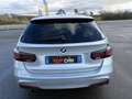 BMW 318 318d Touring Msport Grigio - thumbnail 5