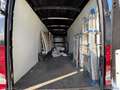 Iveco Daily 35S16A8V 2.3 HPT PLM-TM Furg. Zwart - thumbnail 17
