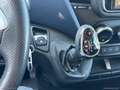 Iveco Daily 35S16A8V 2.3 HPT PLM-TM Furg. Zwart - thumbnail 14