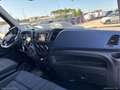 Iveco Daily 35S16A8V 2.3 HPT PLM-TM Furg. Zwart - thumbnail 11