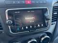 Iveco Daily 35S16A8V 2.3 HPT PLM-TM Furg. Zwart - thumbnail 16