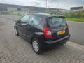 Citroen C2 1.1i Séduction Zwart - thumbnail 4