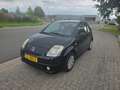 Citroen C2 1.1i Séduction Zwart - thumbnail 1