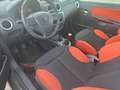 Citroen C2 1.1i Séduction Zwart - thumbnail 6
