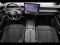 Volkswagen ID.7 TOURER PRO 77 KWH AUTOMATIK (+ACC-RADAR) Navi Schwarz - thumbnail 11