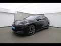 Volkswagen ID.7 TOURER PRO 77 KWH AUTOMATIK (+ACC-RADAR) Navi Schwarz - thumbnail 2