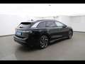 Volkswagen ID.7 TOURER PRO 77 KWH AUTOMATIK (+ACC-RADAR) Navi Schwarz - thumbnail 3