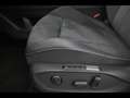 Volkswagen ID.7 TOURER PRO 77 KWH AUTOMATIK (+ACC-RADAR) Navi Schwarz - thumbnail 15