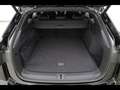 Volkswagen ID.7 TOURER PRO 77 KWH AUTOMATIK (+ACC-RADAR) Navi Schwarz - thumbnail 13