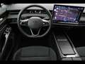 Volkswagen ID.7 TOURER PRO 77 KWH AUTOMATIK (+ACC-RADAR) Navi Schwarz - thumbnail 10