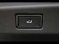 Volkswagen ID.7 TOURER PRO 77 KWH AUTOMATIK (+ACC-RADAR) Navi Schwarz - thumbnail 18