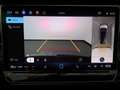 Volkswagen ID.7 TOURER PRO 77 KWH AUTOMATIK (+ACC-RADAR) Navi Schwarz - thumbnail 23