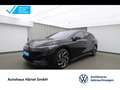Volkswagen ID.7 TOURER PRO 77 KWH AUTOMATIK (+ACC-RADAR) Navi Schwarz - thumbnail 1