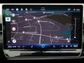 Volkswagen ID.7 TOURER PRO 77 KWH AUTOMATIK (+ACC-RADAR) Navi Schwarz - thumbnail 12