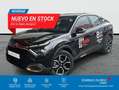 Citroen C4 Berlina 136cv Automático de 5 Puertas Negro - thumbnail 1