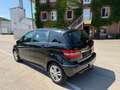 Mercedes-Benz B 180 CDI vom Rentner Anhängerkupplung/Tempomat Noir - thumbnail 7