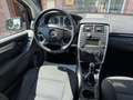 Mercedes-Benz B 180 CDI vom Rentner Anhängerkupplung/Tempomat Noir - thumbnail 19