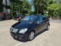 Mercedes-Benz B 180 CDI vom Rentner Anhängerkupplung/Tempomat Noir - thumbnail 1