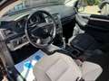 Mercedes-Benz B 180 CDI vom Rentner Anhängerkupplung/Tempomat Noir - thumbnail 12
