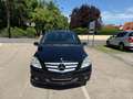 Mercedes-Benz B 180 CDI vom Rentner Anhängerkupplung/Tempomat Noir - thumbnail 2