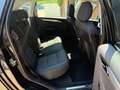 Mercedes-Benz B 180 CDI vom Rentner Anhängerkupplung/Tempomat Noir - thumbnail 18