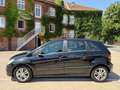 Mercedes-Benz B 180 CDI vom Rentner Anhängerkupplung/Tempomat Noir - thumbnail 8