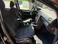 Mercedes-Benz B 180 CDI vom Rentner Anhängerkupplung/Tempomat Noir - thumbnail 16