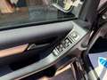 Mercedes-Benz B 180 CDI vom Rentner Anhängerkupplung/Tempomat Noir - thumbnail 13