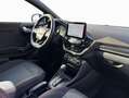 Ford Puma 1.0 EcoBoost Hybrid Aut. ST-LINE *LED*ACC* Blau - thumbnail 10