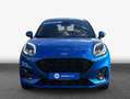 Ford Puma 1.0 EcoBoost Hybrid Aut. ST-LINE *LED*ACC* Blau - thumbnail 3
