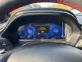 Ford Puma 1.0 EcoBoost Hybrid Aut. ST-LINE *LED*ACC* Blau - thumbnail 11