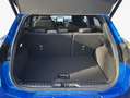 Ford Puma 1.0 EcoBoost Hybrid Aut. ST-LINE *LED*ACC* Blau - thumbnail 6