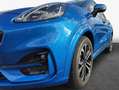 Ford Puma 1.0 EcoBoost Hybrid Aut. ST-LINE *LED*ACC* Blau - thumbnail 5