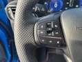 Ford Puma 1.0 EcoBoost Hybrid Aut. ST-LINE *LED*ACC* Blau - thumbnail 16