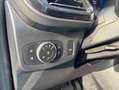Ford Puma 1.0 EcoBoost Hybrid Aut. ST-LINE *LED*ACC* Blau - thumbnail 15