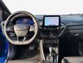 Ford Puma 1.0 EcoBoost Hybrid Aut. ST-LINE *LED*ACC* Blau - thumbnail 9